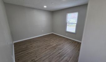 245 GOLF Dr, Aberdeen, MD 21001