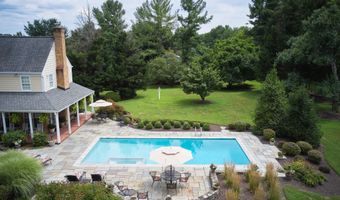 12215 DREWS Ct, Potomac, MD 20854