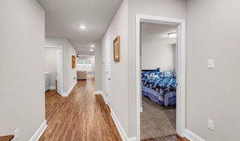 6595 Eastland Cir, Biloxi, MS 39532