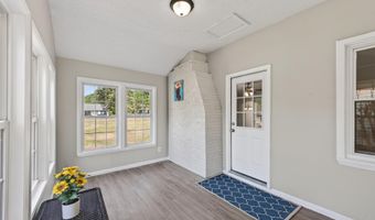 450 Williamsburg St NE, Aiken, SC 29801