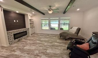 398 Wakefield Ln, Brookhaven, MS 39601