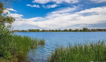 1964 W 137th Pl, Broomfield, CO 80023