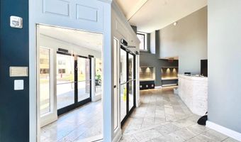 2111 WISCONSIN Ave NW 110, Washington, DC 20007