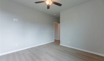 1408 SW Casuarina Dr 2, Bentonville, AR 72713