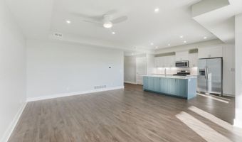 27 Lane 345 Crooked Lk, Angola, IN 46703