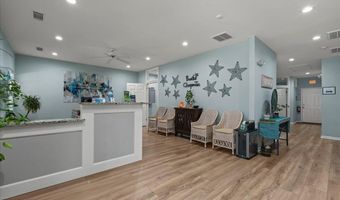 22-24 Professional Village Cir, Beaufort, SC 29907