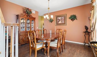 15 Savannah Dr, Barnegat, NJ 08005