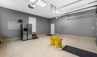 176 S Ravenwood, Hainesport, NJ 08210