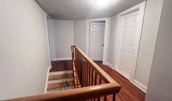 209 W Chrystal St Ab, Andover, NJ 07801