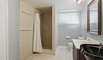 872 Cedarwood Ln, Cedar City, UT 84720