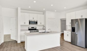 5363 Foxley Park Ln, Avon, IN 46123