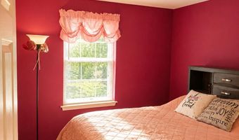 217 FERRING Ct, Abingdon, MD 21009
