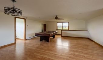 87 DEW DROP Ln, Bedford, WY 83112
