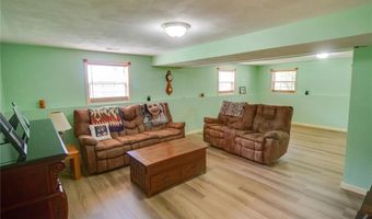 6302 Wenzel Rd, Alton, IL 62002