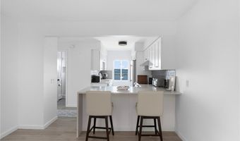 400 Narragansett Pkwy SC-4, Warwick, RI 02888