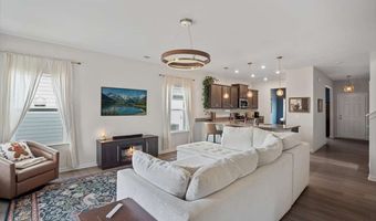 514 Denton Dr, Adairsville, GA 30103