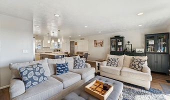 551 N 1100 E, Bountiful, UT 84010