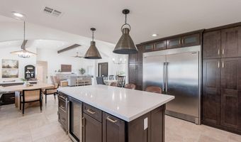 2724 W COLT Rd, Chandler, AZ 85224