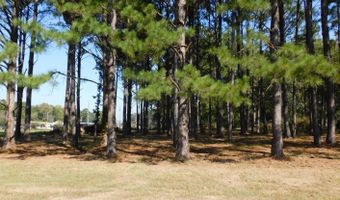 105 DALE Dr, Alabaster, AL 35007