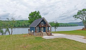 220 Joe Baker Rd, Batesville, AR 72501