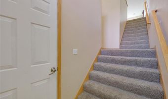 15300 Flower Way, Apple Valley, MN 55124