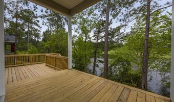 391 Woodlander Dr, Blythewood, SC 29016