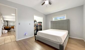96465 COVERDELL Rd, Brookings, OR 97415