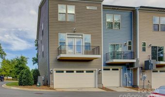 112 Judson Ave, Charlotte, NC 28208