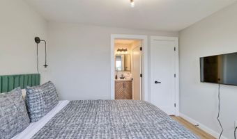 1946 Murray Ave, Atlantic City, NJ 08401