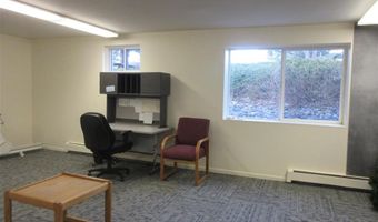 1402 Stampede Ave, Cody, WY 82414