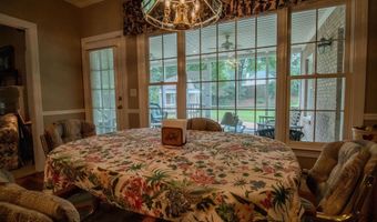 171 HUNTINGTON Trce, Anniston, AL 36207