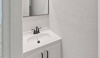 109 Park Ln, Brandon, MS 39047