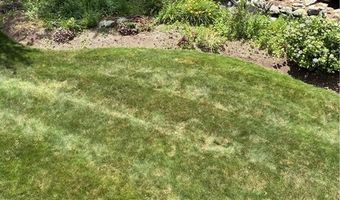 11 College Hill Rd 5A, Warwick, RI 02886