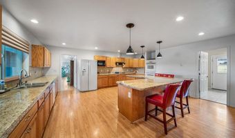 142 Jacks Ln, Bayfield, CO 81122