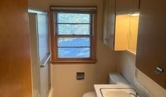 1219 Wisconsin Ave, Ames, IA 50014