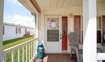 310 Grand River Dr, Adrian, MI 49221