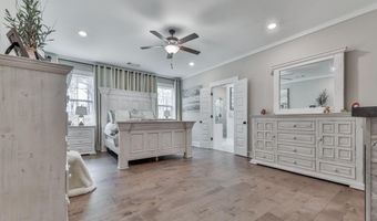 415 London Rd, Ball Ground, GA 30107