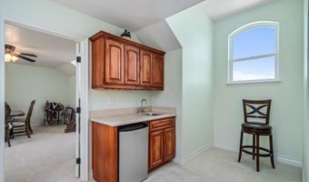 32132 Calle Del Roja, Acton, CA 93510