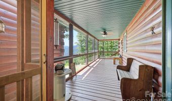 946 140 83 Honeysuckle Rdg, Almond, NC 28702