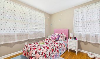 3403 Debra Dr, Anderson, IN 46012