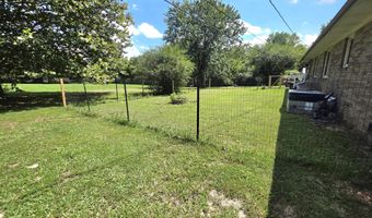 1890 Radio Rd, Almo, KY 42020