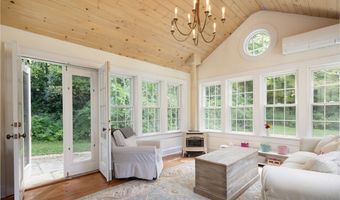 23 Johnson Rd, Cornwall, CT 06796