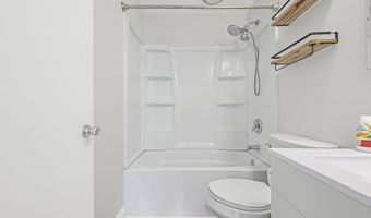 549 Linwood Dr, Alliance, OH 44601