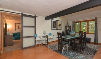 301 N Amherst Rd, Bedford, NH 03110