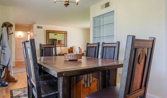 508 Circle Dr E, Cody, WY 82414