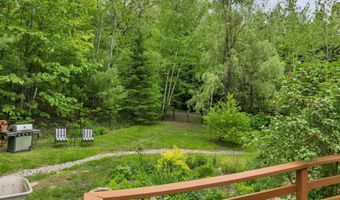 147 Hamwoods Rd, Alton, NH 03809