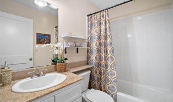 75-346 Hualalai Rd #B102, Kailua Kona, HI 96740