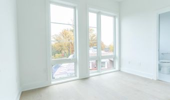5301 CONNECTICUT Ave NW 203, Washington, DC 20015