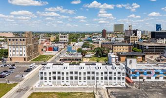 107 A Westminster Ave, Atlantic City, NJ 08401