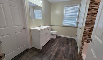 302 Chopmist Hill Rd, Glocester, RI 02814